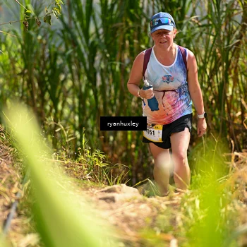 Runner Photo 5276989