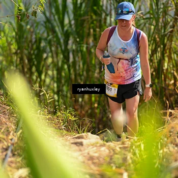 Runner Photo 5276992
