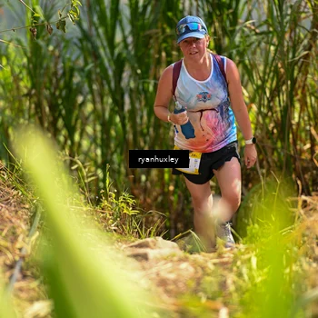 Runner Photo 5276993