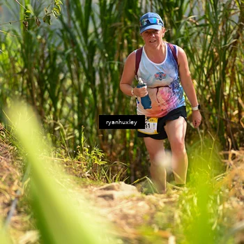 Runner Photo 5276994