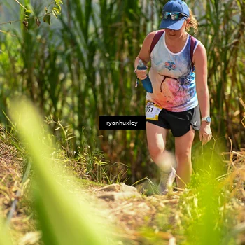Runner Photo 5276995