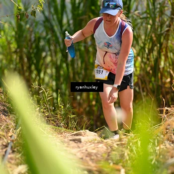 Runner Photo 5276997