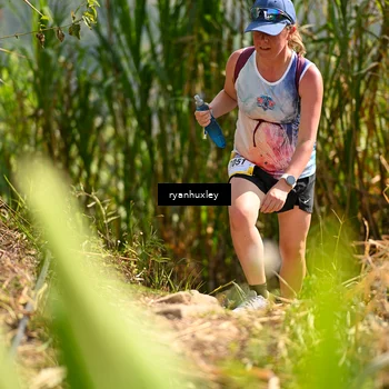 Runner Photo 5277002