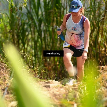 Runner Photo 5277004