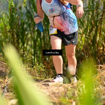 Runner Photo 5277007