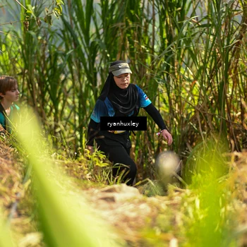 Runner Photo 5277011
