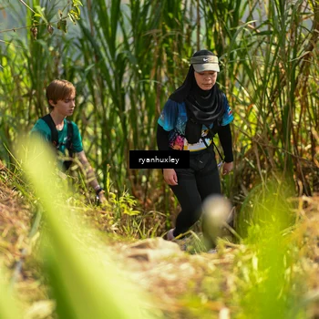 Runner Photo 5277017