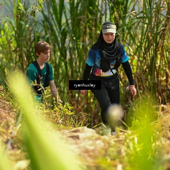 Runner Photo 5277019