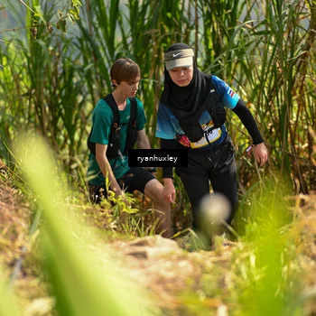 Runner Photo 5277023