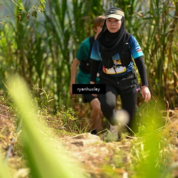 Runner Photo 5277027