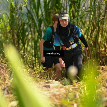 Runner Photo 5277029