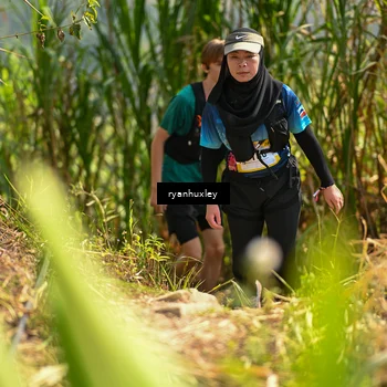 Runner Photo 5277032