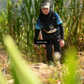 Runner Photo 5277033