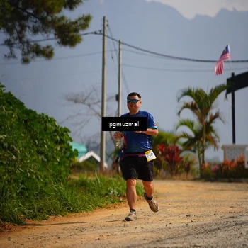 Runner Photo 5277034