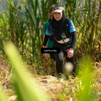 Runner Photo 5277035