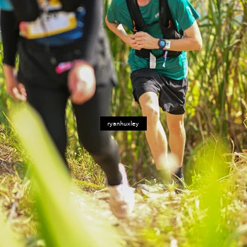 Runner Photo 5277036