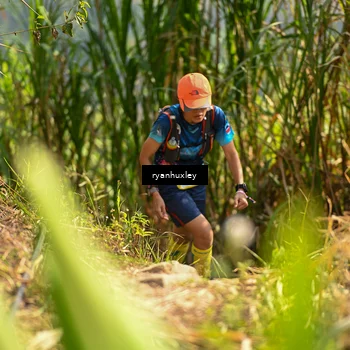 Runner Photo 5277041