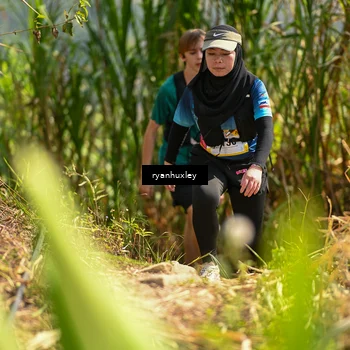 Runner Photo 5277042