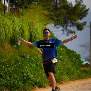 Runner Photo 5277043