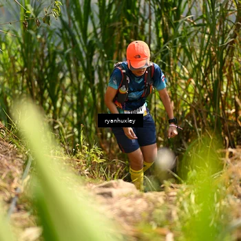 Runner Photo 5277045