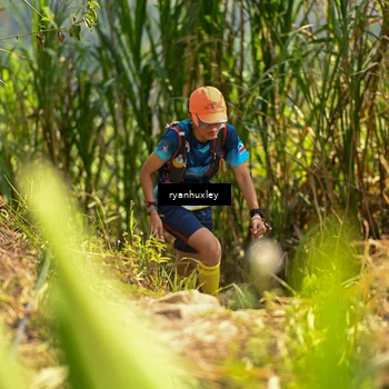 Runner Photo 5277047