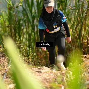 Runner Photo 5277048