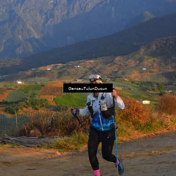Runner Photo 5277050