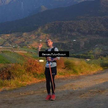 Runner Photo 5277052