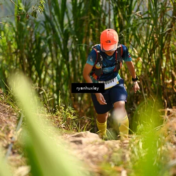 Runner Photo 5277053