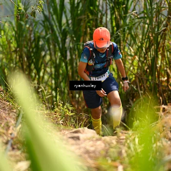 Runner Photo 5277054