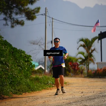 Runner Photo 5277057
