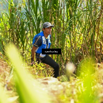 Runner Photo 5277059