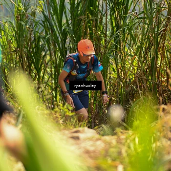 Runner Photo 5277065