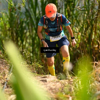 Runner Photo 5277068