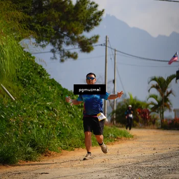 Runner Photo 5277070