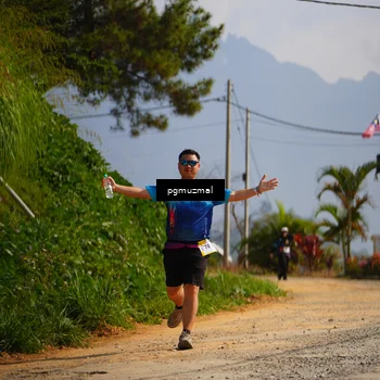 Runner Photo 5277072