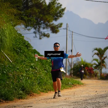 Runner Photo 5277074