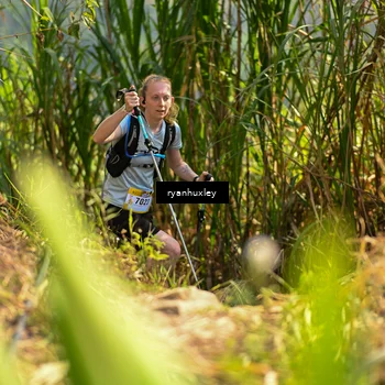 Runner Photo 5277079