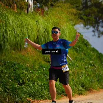 Runner Photo 5277080