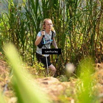 Runner Photo 5277083