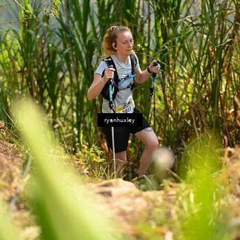 Runner Photo 5277085