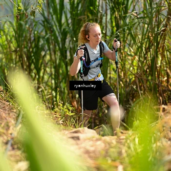 Runner Photo 5277086