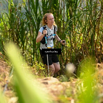 Runner Photo 5277088