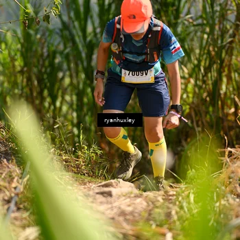 Runner Photo 5277089