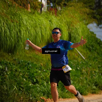 Runner Photo 5277090