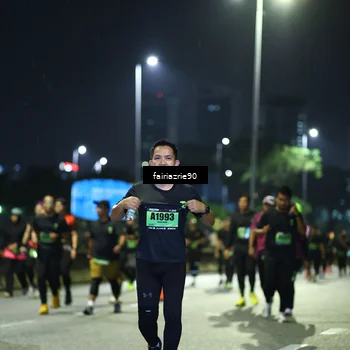 Runner Photo 5277092