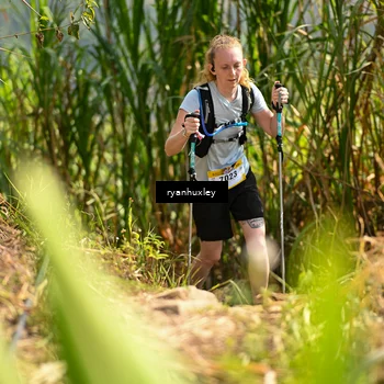 Runner Photo 5277094