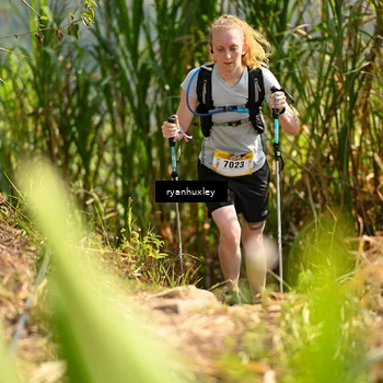 Runner Photo 5277095