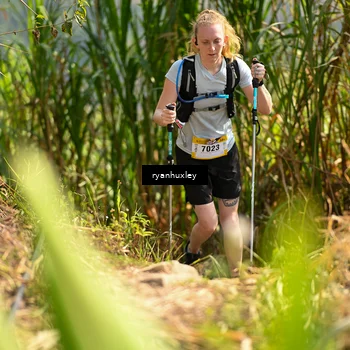 Runner Photo 5277098