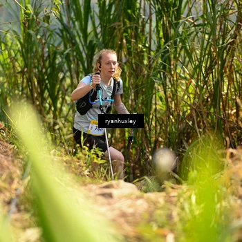 Runner Photo 5277099